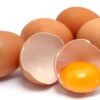 Huevos de Campo