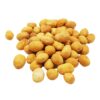 Maní Japonés 500 g.