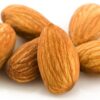 Almendras Naturales 250 g.