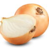 Cebolla (unidad)