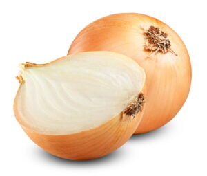 Cebolla (unidad)