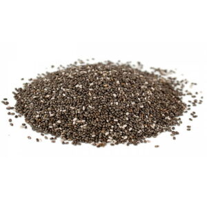 Chia 500 g.