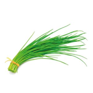 Ciboulette (paquete)