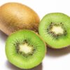 Kiwis 500 g.