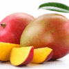 Mango (Unidad)