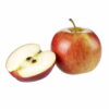 Manzana Fuji 1 Kg.