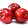 Manzana Richard 1Kg.