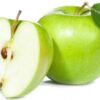 Manzana Verde 1 Kg.