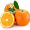 Naranjas 1 Kg.
