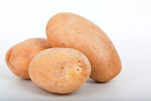 Papas 1 Kg.
