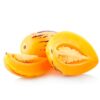Pepino Dulce 1 Kg.