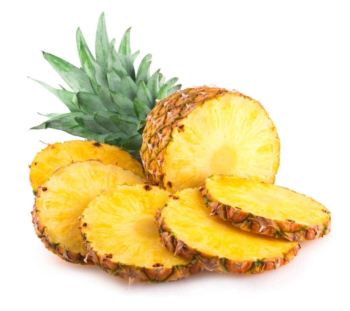 Piña (unidad) 1 Piña (unidad)