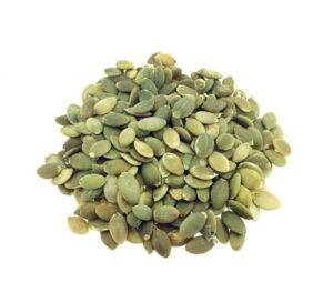 Semilla de Zapallo 500 g.