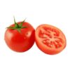 Tomates 1 Kg.