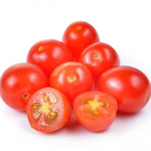 Tomates Cherry 250 g.