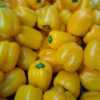 Pimiento Amarillo (unidad)