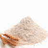 Harina Integral 1 kg.
