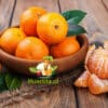 Mandarinas / Clementinas Kg.