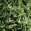 Porotos Verdes 500 g.
