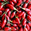 Ají Pinchito 100 g.