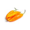 Ají Amarillo Peruano 250 g.