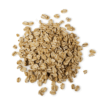 Avena integral Kg.