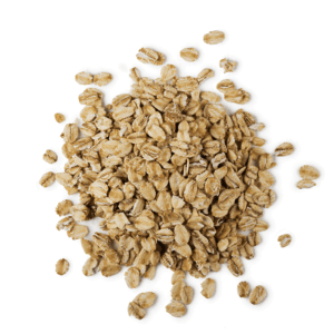 Avena integral 1 Kg.