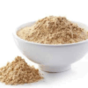 Harina de Maca 500 g.