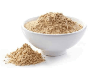Harina de Maca 500 g.
