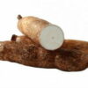 Yuca Kg.