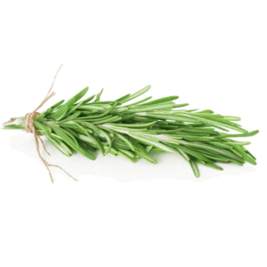 Romero Fresco 150 g.