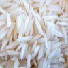 Arroz Basmati Blanco Kg.