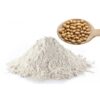 Harina De Soja 1 Kg.