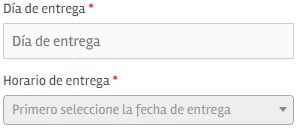 Preguntas Frecuentes 18 Sin titul12o