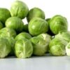 Bruselas 500 g.