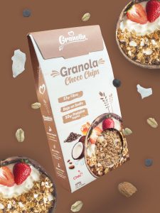 granolin-chocochips-frontdiseno-min fresco a domicilio Huertita