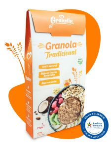 granolin-tradicional-min fresco a domicilio Huertita