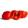 Ají Rocoto Peruano 200 g.