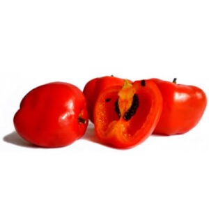 Ají Rocoto Peruano 200 g.