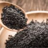 Sésamo Negro 250 g.