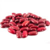Poroto Rojo 500 g.