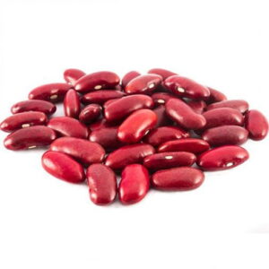 Poroto Rojo 500 g.