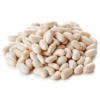 Porotos Alubia Blanco 500 g.