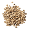 Poroto Castilla 500 g.