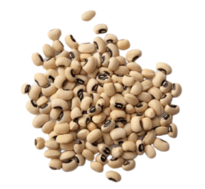 Poroto Castilla 500 g.