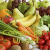 Compra por Unidad