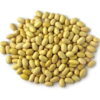 Poroto Canario 500 g.