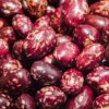 Poroto cargamanto rojo 500 g.