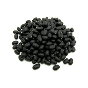Poroto negro 500 g.