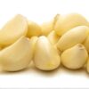 Ajo pelado 250 g.